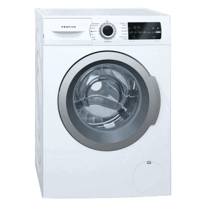 Akçaabat Çamaşır Makinesi Dominox Servisi